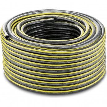 Шланг KARCHER PERFORMANCE PLUS 1/2" 50м Шланг KARCHER PERFORMANCE PLUS 1/2" 50м