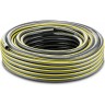 Шланг KARCHER PERFORMANCE PLUS 3/4" 25м 2.645-322 Шланг KARCHER PERFORMANCE PLUS 3/4" 25м 2.645-322