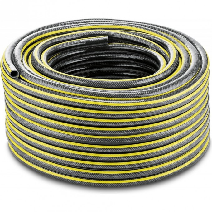 Шланг KARCHER PERFORMANCE PLUS 3/4" 50м 2.645-323 Шланг KARCHER PERFORMANCE PLUS 3/4" 50м 2.645-323