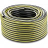 Шланг KARCHER PERFORMANCE PLUS 3/4" 50м 2.645-323 Шланг KARCHER PERFORMANCE PLUS 3/4" 50м 2.645-323