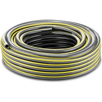 Шланг KARCHER PERFORMANCE PLUS 5/8" 25м Шланг KARCHER PERFORMANCE PLUS 5/8" 25м