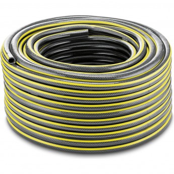 Шланг KARCHER PERFORMANCE PLUS 5/8" 50м Шланг KARCHER PERFORMANCE PLUS 5/8" 50м