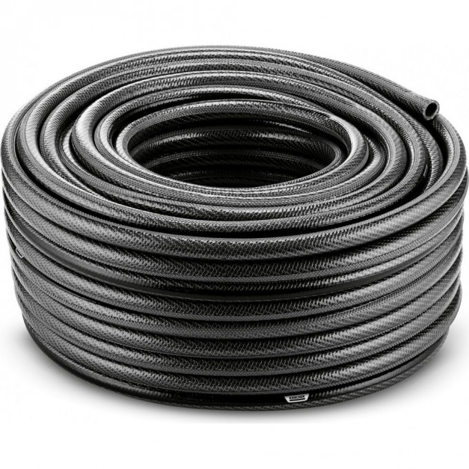Шланг KARCHER PERFORMANCE PREMIUM 1/2" 50м 2.645-325 Шланг KARCHER PERFORMANCE PREMIUM 1/2" 50м 2.645-325