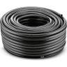 Шланг KARCHER PERFORMANCE PREMIUM 1/2" 50м 2.645-325 Шланг KARCHER PERFORMANCE PREMIUM 1/2" 50м 2.645-325