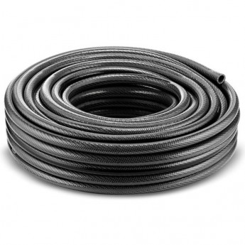 Шланг KARCHER PERFORMANCE PREMIUM 5/8" 25м Шланг KARCHER PERFORMANCE PREMIUM 5/8" 25м