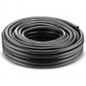 Шланг KARCHER PERFORMANCE PREMIUM 5/8" 25м 2.645-326 Шланг KARCHER PERFORMANCE PREMIUM 5/8" 25м 2.645-326