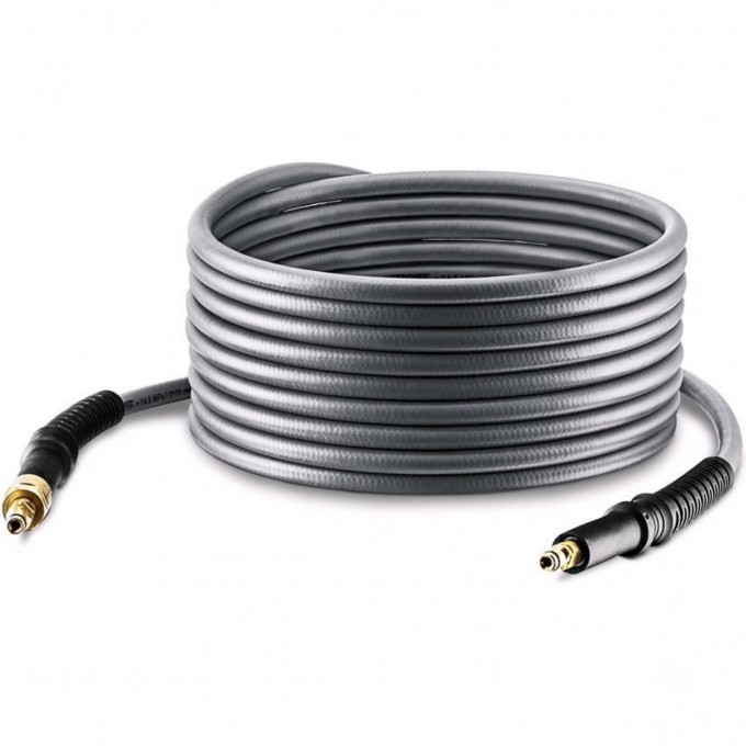 Шланг KARCHER PREMIUMFLEX с системой Anti-Twist 10м 2.643-585 Шланг KARCHER PREMIUMFLEX с системой Anti-Twist 10м 2.643-585