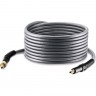 Шланг KARCHER PREMIUMFLEX с системой Anti-Twist 10м 2.643-585 Шланг KARCHER PREMIUMFLEX с системой Anti-Twist 10м 2.643-585