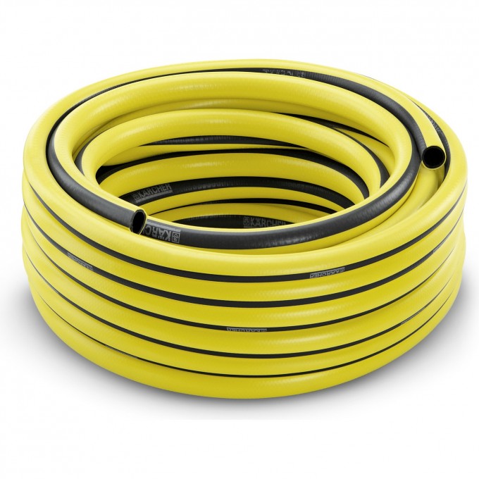 Шланг KARCHER PRIMOFLEX 1/2" 20 м 2.645-138 Шланг KARCHER PRIMOFLEX 1/2" 20 м 2.645-138