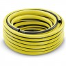 Шланг KARCHER PRIMOFLEX 1/2" 20 м 2.645-138 Шланг KARCHER PRIMOFLEX 1/2" 20 м 2.645-138