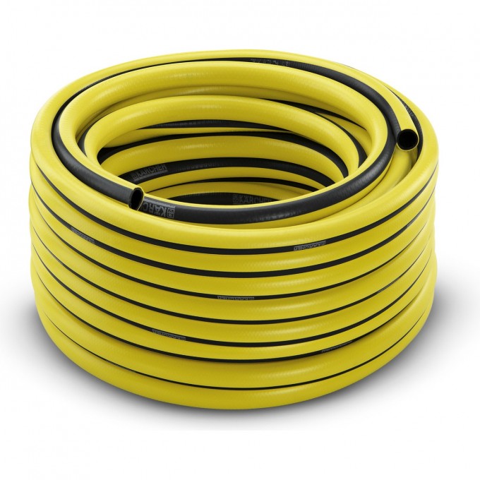 Шланг KARCHER PRIMOFLEX 1/2" 50 м 2.645-139 Шланг KARCHER PRIMOFLEX 1/2" 50 м 2.645-139