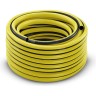 Шланг KARCHER PRIMOFLEX 1/2" 50 м 2.645-139 Шланг KARCHER PRIMOFLEX 1/2" 50 м 2.645-139