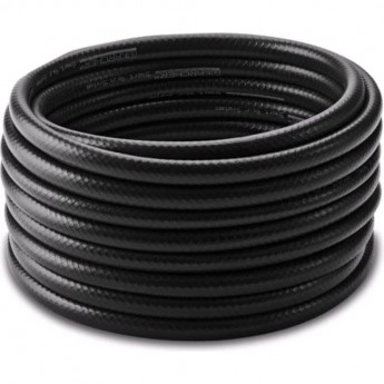 Шланг KARCHER RAIN SYSTEM 1/2 для капельного полива Шланг KARCHER RAIN SYSTEM 1/2 для капельного полива