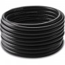 Шланг KARCHER RAIN SYSTEM 1/2 для капельного полива 2.645-227 Шланг KARCHER RAIN SYSTEM 1/2 для капельного полива 2.645-227