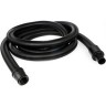 Шланг KARCHER SB-SAUGER 4.440-606 Шланг KARCHER SB-SAUGER 4.440-606
