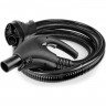 Шланг KARCHER SV1802/1902 паровой 6.402-185 Шланг KARCHER SV1802/1902 паровой 6.402-185