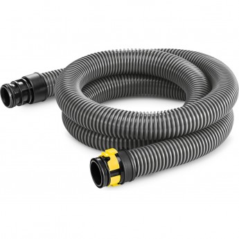 Шланг всасывающий KARCHER NW35 2 м Шланг всасывающий KARCHER NW35 2 м