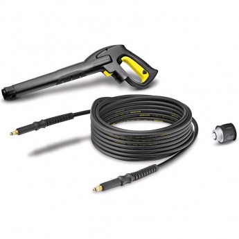 Шланг высокого давления KARCHER HK 7.5 комплект Шланг высокого давления KARCHER HK 7.5 комплект