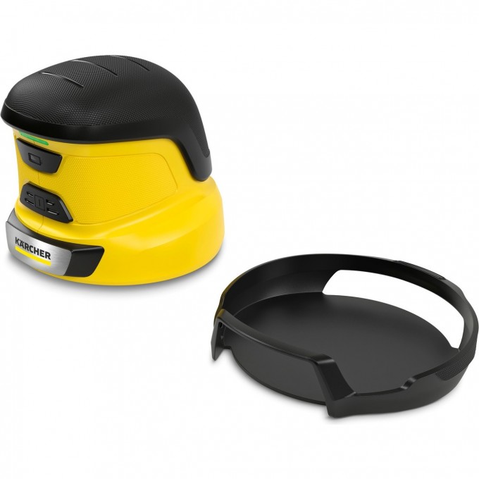 Скребок для удаления льда KARCHER EDI 4 1.598-900 Скребок для удаления льда KARCHER EDI 4 1.598-900