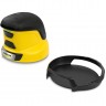 Скребок для удаления льда KARCHER EDI 4 1.598-900 Скребок для удаления льда KARCHER EDI 4 1.598-900