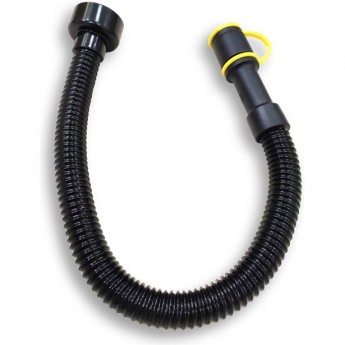 Сливной шланг KARCHER для B 40 60 C W маслостойкий Сливной шланг KARCHER для B 40 60 C W маслостойкий