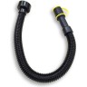 Сливной шланг KARCHER для B 40 60 C W маслостойкий 4.035-285 Сливной шланг KARCHER для B 40 60 C W маслостойкий 4.035-285