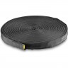 Сочащийся шланг KARCHER 25 м 2.645-228 Сочащийся шланг KARCHER 25 м 2.645-228