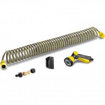 Спиральный шланг KARCHER 2.645-178 Спиральный шланг KARCHER 2.645-178