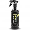 Средство для чистки салона KARCHER RM 651 0,5 л 6.296-106 Средство для чистки салона KARCHER RM 651 0,5 л 6.296-106