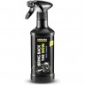 Средство для мойки двухколесных транспортных средств KARCHER RM 44 500мл 6.295-763 Средство для мойки двухколесных транспортных средств KARCHER RM 44 500мл 6.295-763
