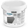 Средство для моющих пылесосов KARCHER RM 760 10 кг 6.291-388 Средство для моющих пылесосов KARCHER RM 760 10 кг 6.291-388