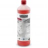Средство для поддерживающей чистки KARCHER SANITPRO CA 20 C ECO PERFORM 1 л 569250 Средство для поддерживающей чистки KARCHER SANITPRO CA 20 C ECO PERFORM 1 л 569250