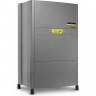 Стационарный аппарат высокого давления KARCHER HDC ADVANCED 405131 Стационарный аппарат высокого давления KARCHER HDC ADVANCED 405131