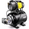 Станция бытового водоснабжения KARCHER BP 4.900 HOME 1.645-760 Станция бытового водоснабжения KARCHER BP 4.900 HOME 1.645-760