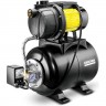 Станция водоснабжения KARCHER BP 5 HOME 1.645-370 Станция водоснабжения KARCHER BP 5 HOME 1.645-370