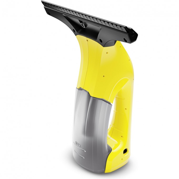 Стеклоочиститель KARCHER WV 1 1290437 Стеклоочиститель KARCHER WV 1 1290437