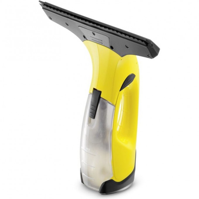 Стеклоочиститель KARCHER WV 2 1.633-298 Стеклоочиститель KARCHER WV 2 1.633-298