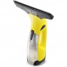 Стеклоочиститель KARCHER WV 2 1.633-298 Стеклоочиститель KARCHER WV 2 1.633-298