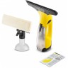 Стеклоочиститель KARCHER WV 2 PLUS 1.633-490 Стеклоочиститель KARCHER WV 2 PLUS 1.633-490