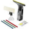 Стеклоочиститель KARCHER WV 2 PLUS MULTI EDITION 1353098 Стеклоочиститель KARCHER WV 2 PLUS MULTI EDITION 1353098