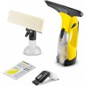 Стеклоочиститель KARCHER WV 5 PLUS FRAME EDITION 1.633-590 Стеклоочиститель KARCHER WV 5 PLUS FRAME EDITION 1.633-590