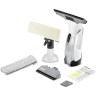 Стеклоочиститель KARCHER WV 5 PREMIUM 1.633-461 Стеклоочиститель KARCHER WV 5 PREMIUM 1.633-461