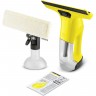 Стеклоочиститель KARCHER WV 6 PLUS 1.633-510 Стеклоочиститель KARCHER WV 6 PLUS 1.633-510