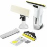 Стеклоочиститель KARCHER WV 6 PREMIUM white 1.633-530 Стеклоочиститель KARCHER WV 6 PREMIUM white 1.633-530