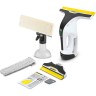 Стеклоочиститель KARCHER WV 7 SIGNATURE LINE Line EU 1.633-780 Стеклоочиститель KARCHER WV 7 SIGNATURE LINE Line EU 1.633-780