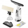 Стеклоочиститель KARCHER WV PLUS 2 N EU 1.633-642 Стеклоочиститель KARCHER WV PLUS 2 N EU 1.633-642