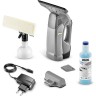 Стеклоочиститель KARCHER WVP 10 1.633-550 Стеклоочиститель KARCHER WVP 10 1.633-550