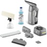Стеклоочиститель KARCHER WVP 10 ADV 1.633-560 Стеклоочиститель KARCHER WVP 10 ADV 1.633-560