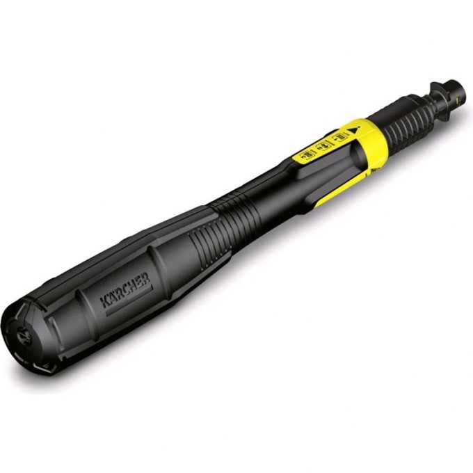 Струйная трубка KARCHER MJ 180 FC 3 в 1 2.643-907 Струйная трубка KARCHER MJ 180 FC 3 в 1 2.643-907