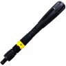 Струйная трубка KARCHER MULTI-POWER MP 145 для K3 - K5 2.643-239 Струйная трубка KARCHER MULTI-POWER MP 145 для K3 - K5 2.643-239